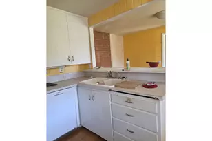 1225 NW 16th St, Corvallis, OR 97330 - Photo 6