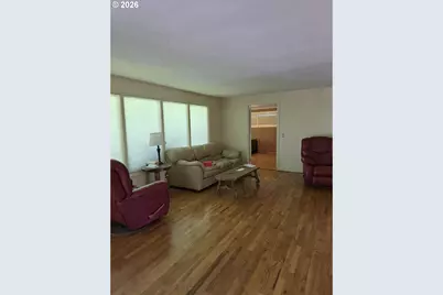 1225 NW 16th St, Corvallis, OR 97330 - Photo 18