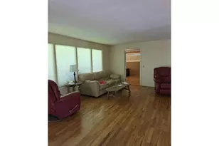 1225 NW 16th St, Corvallis, OR 97330 - Photo 18