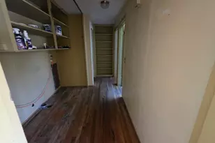 1225 NW 16th St, Corvallis, OR 97330 - Photo 28