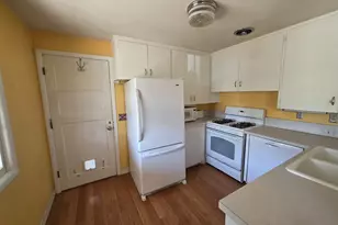 1225 NW 16th St, Corvallis, OR 97330 - Photo 24