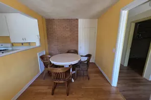 1225 NW 16th St, Corvallis, OR 97330 - Photo 26