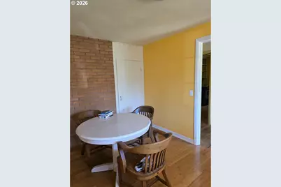 1225 NW 16th St, Corvallis, OR 97330 - Photo 6
