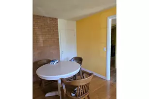 1225 NW 16th St, Corvallis, OR 97330 - Photo 6