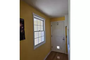 1225 NW 16th St, Corvallis, OR 97330 - Photo 8
