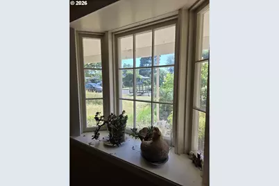 1225 NW 16th St, Corvallis, OR 97330 - Photo 20