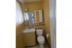 1225 NW 16th St, Corvallis, OR 97330 - Photo 10
