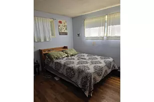 1225 NW 16th St, Corvallis, OR 97330 - Photo 12