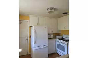 1225 NW 16th St, Corvallis, OR 97330 - Photo 8