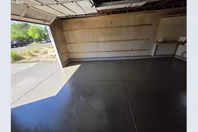 1225 NW 16th St, Corvallis, OR 97330 - Photo 32