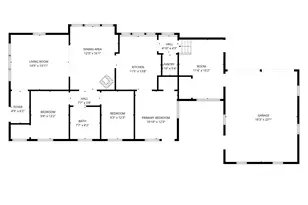 307 NE 10th St, McMinnville, OR 97128 - Photo 44