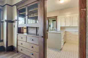 307 NE 10th St, McMinnville, OR 97128 - Photo 14