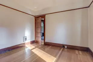 307 NE 10th St, McMinnville, OR 97128 - Photo 28