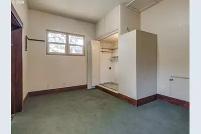 307 NE 10th St, McMinnville, OR 97128 - Photo 34