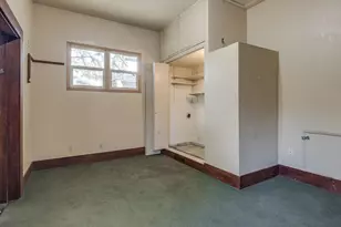 307 NE 10th St, McMinnville, OR 97128 - Photo 34