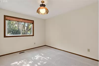 4249 Riverview Dr, West Linn, OR 97068 - Photo 18