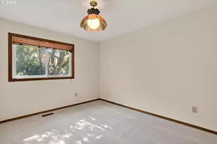 4249 Riverview Dr, West Linn, OR 97068 - Photo 18