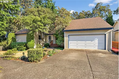 4249 Riverview Dr, West Linn, OR 97068 - Photo 2