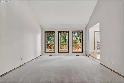 4249 Riverview Dr, West Linn, OR 97068 - Photo 6