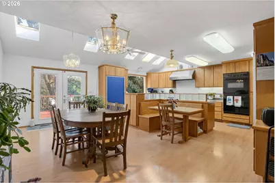 4249 Riverview Dr, West Linn, OR 97068 - Photo 12