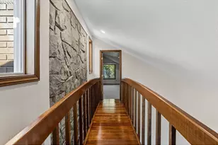 4249 Riverview Dr, West Linn, OR 97068 - Photo 32