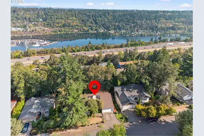 4249 Riverview Dr, West Linn, OR 97068 - Photo 38