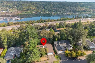 4249 Riverview Dr, West Linn, OR 97068 - Photo 38