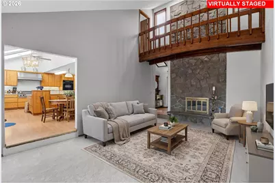 4249 Riverview Dr, West Linn, OR 97068 - Photo 4