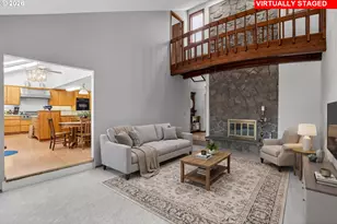 4249 Riverview Dr, West Linn, OR 97068 - Photo 4
