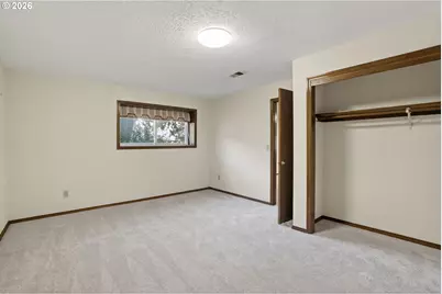 4249 Riverview Dr, West Linn, OR 97068 - Photo 30