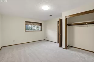 4249 Riverview Dr, West Linn, OR 97068 - Photo 30