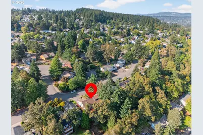 4249 Riverview Dr, West Linn, OR 97068 - Photo 36