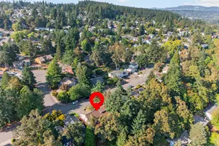 4249 Riverview Dr, West Linn, OR 97068 - Photo 36