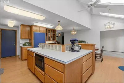4249 Riverview Dr, West Linn, OR 97068 - Photo 14
