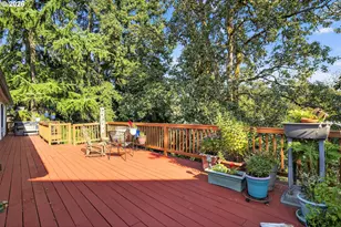 4249 Riverview Dr, West Linn, OR 97068 - Photo 44