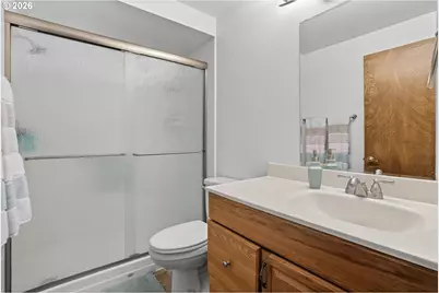 4249 Riverview Dr, West Linn, OR 97068 - Photo 20
