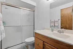 4249 Riverview Dr, West Linn, OR 97068 - Photo 20