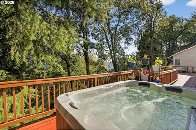 4249 Riverview Dr, West Linn, OR 97068 - Photo 46