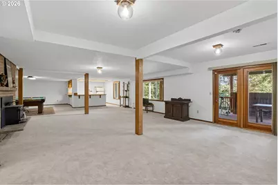 4249 Riverview Dr, West Linn, OR 97068 - Photo 22