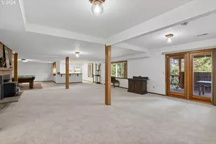 4249 Riverview Dr, West Linn, OR 97068 - Photo 22