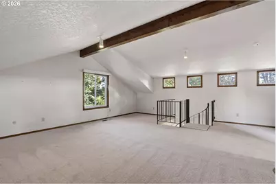 4249 Riverview Dr, West Linn, OR 97068 - Photo 34