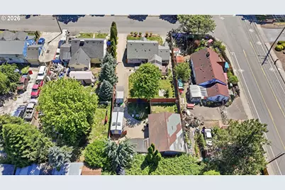 2027 Coral Ave NE, Salem, OR 97305 - Photo 6