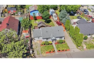 2027 Coral Ave NE, Salem, OR 97305 - Photo 2