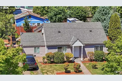 2027 Coral Ave NE, Salem, OR 97305 - Photo 1