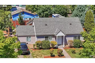 2027 Coral Ave NE, Salem, OR 97305 - Photo 1