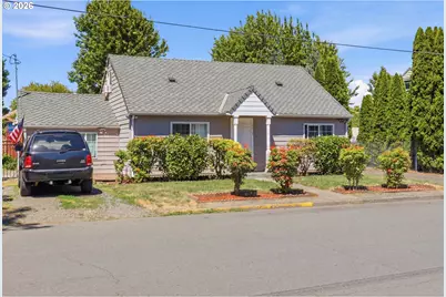 2027 Coral Ave NE, Salem, OR 97305 - Photo 4