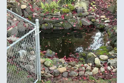 2242 N M St, Washougal, WA 98671 - Photo 30