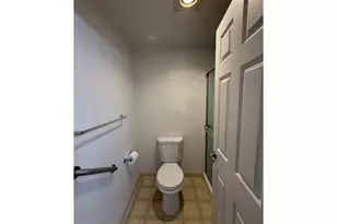 2242 N M St, Washougal, WA 98671 - Photo 20