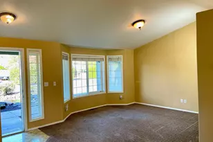 2242 N M St, Washougal, WA 98671 - Photo 8