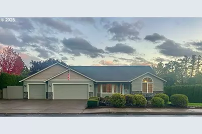 2242 N M St, Washougal, WA 98671 - Photo 32